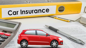property insurance Insurance