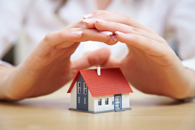 home insurance