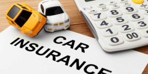 car insurance